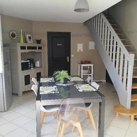 Bellevue Les Carlines Bed & Breakfast 3*