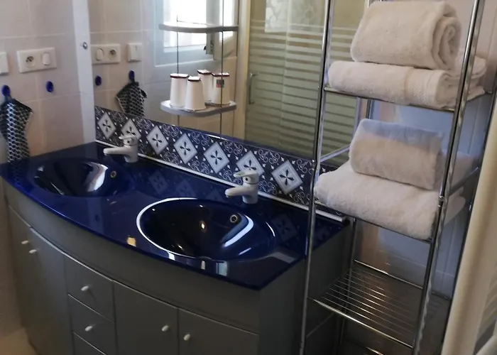 Bellevue Les Carlines 3*